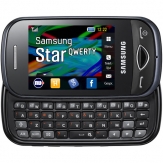 Samsung B3410 Star