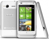 HTC Radar