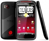 HTC Sensation XE
