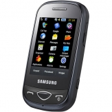 Samsung B3410 WiFi