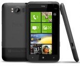 HTC Titan