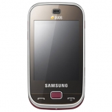 Samsung B5722 DUOS