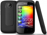 HTC Explorer