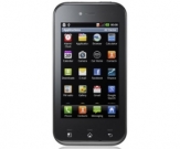 LG Optimus Sol E730