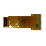 Лентов кабел за Nokia 7650