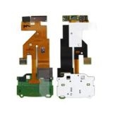 Лентов кабел за Nokia 6500 Slide