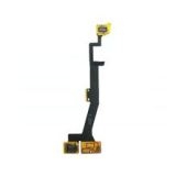 Лентов кабел за Nokia 7070 Prism