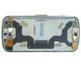 Лентов кабел за Nokia N97 + слайд