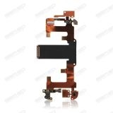 Лентов кабел за Nokia N97 Mini