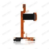 Лентов кабел за Nokia N900