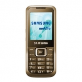 Samsung C3060 R