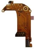 Лентов кабел за Nokia 8800 Sirocco + зареждане
