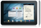 Samsung P7300 3G 16GB Galaxy 8.9