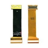 Лентов кабел за Samsung B500