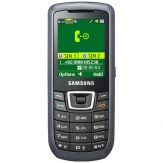 Samsung C3212 Duos