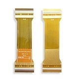 Лентов кабел за Samsung D720