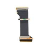 Лентов кабел за Samsung D900i
