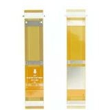 Лентов кабел за Samsung D840