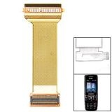 Лентов кабел за Samsung D880