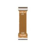 Лентов кабел за Samsung E800
