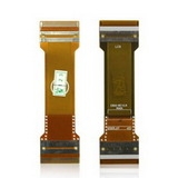 Лентов кабел за Samsung E810