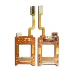 Лентов кабел за Samsung E640
