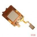 Лентов кабел за Samsung E530