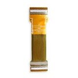 Лентов кабел за Samsung E880
