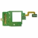 Лентов кабел за Samsung E760