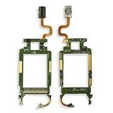 Лентов кабел за Samsung E770