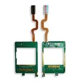 Лентов кабел за Samsung E340