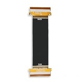 Лентов кабел за Samsung E370