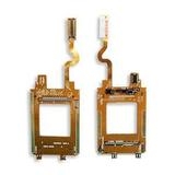 Лентов кабел за Samsung E500