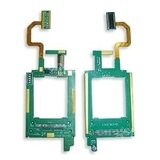 Лентов кабел за Samsung E380