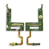Лентов кабел за Samsung E420