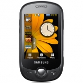 Samsung C3510 Genoa