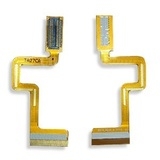 Лентов кабел за Samsung E210