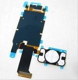 Лентов кабел за Samsung U100