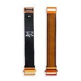 Лентов кабел за Samsung P260