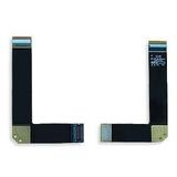 Лентов кабел за Samsung S3100 Croy