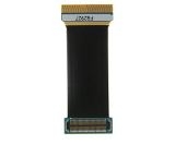 Лентов кабел за Samsung S3500