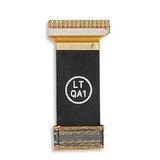 Лентов кабел за Samsung S3030