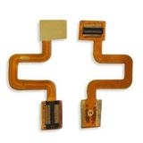 Лентов кабел за Samsung X150
