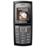 Samsung C450