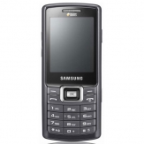 Samsung C5212 Duos