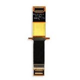 Лентов кабел за Samsung T819
