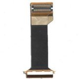 Лентов кабел за Samsung U600