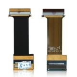 Лентов кабел за Samsung U900