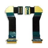 Лентов кабел за Samsung U940