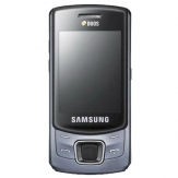 Samsung C6112 Duos